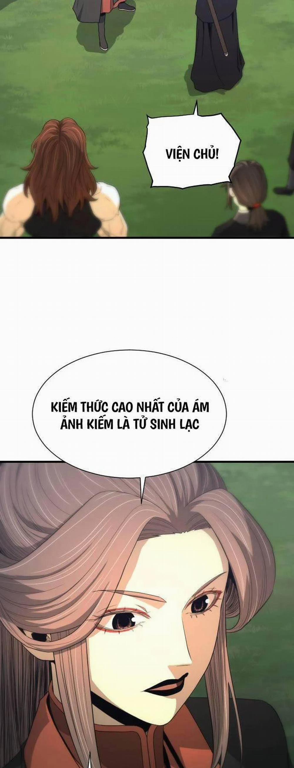 Nhất Hốt Đao 28 trang 56