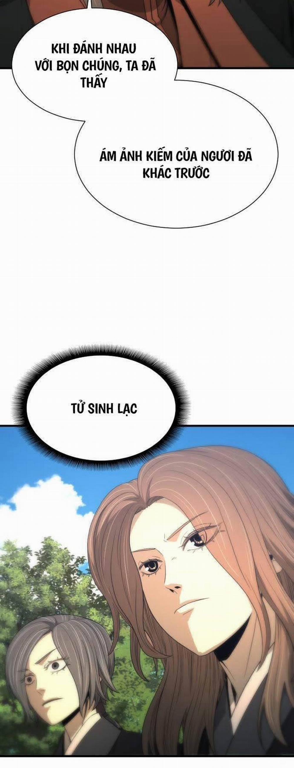 Nhất Hốt Đao 28 trang 57