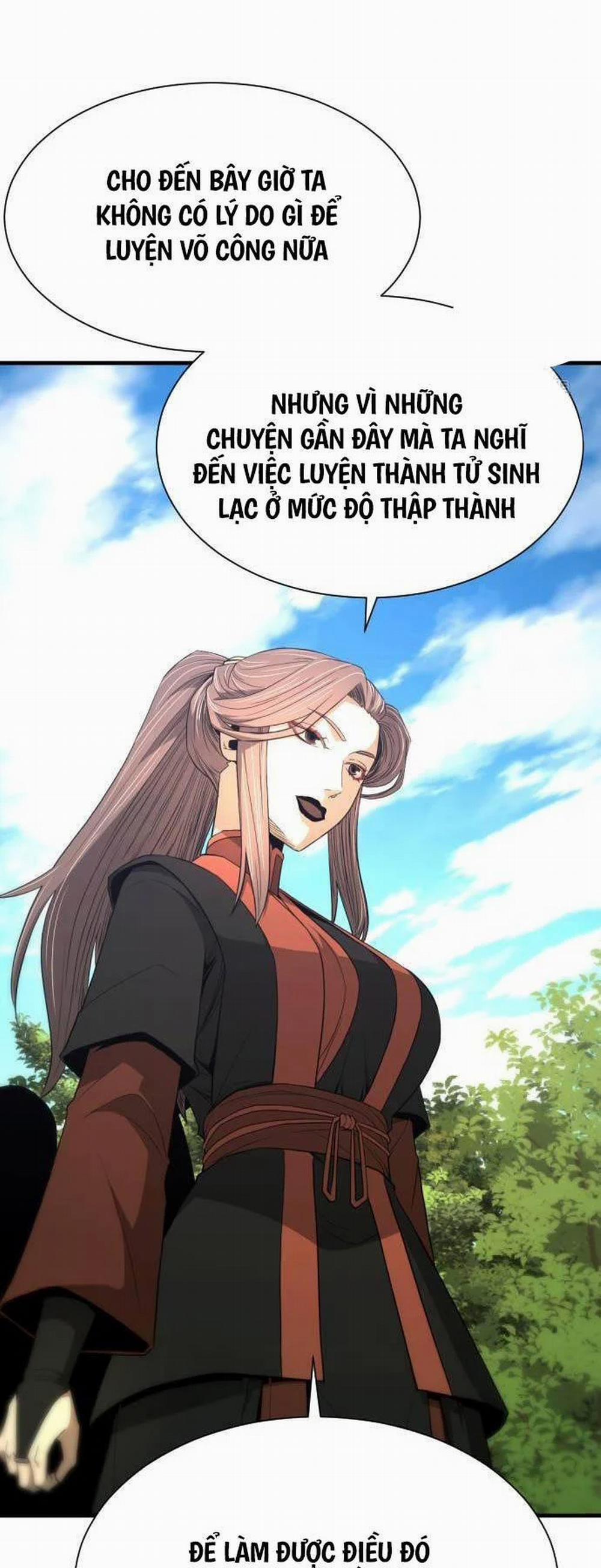 Nhất Hốt Đao 28 trang 58