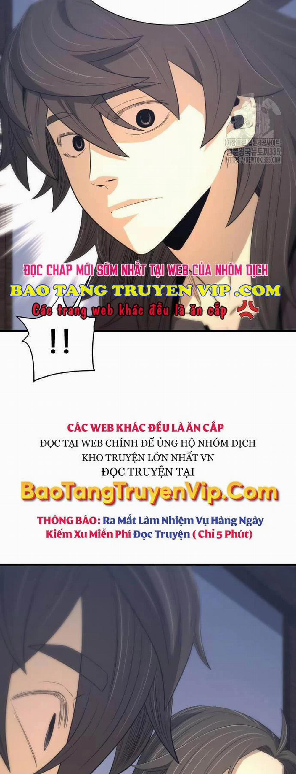 Nhất Hốt Đao 28 trang 6