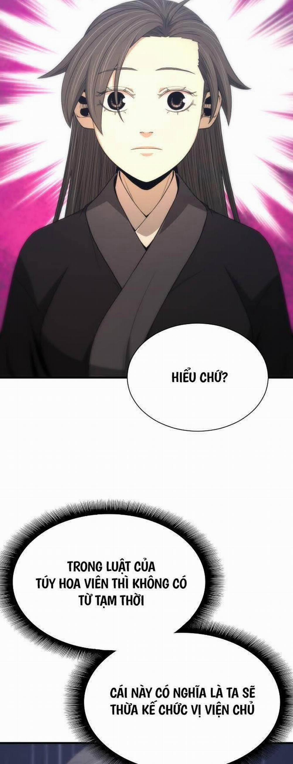 Nhất Hốt Đao 28 trang 63