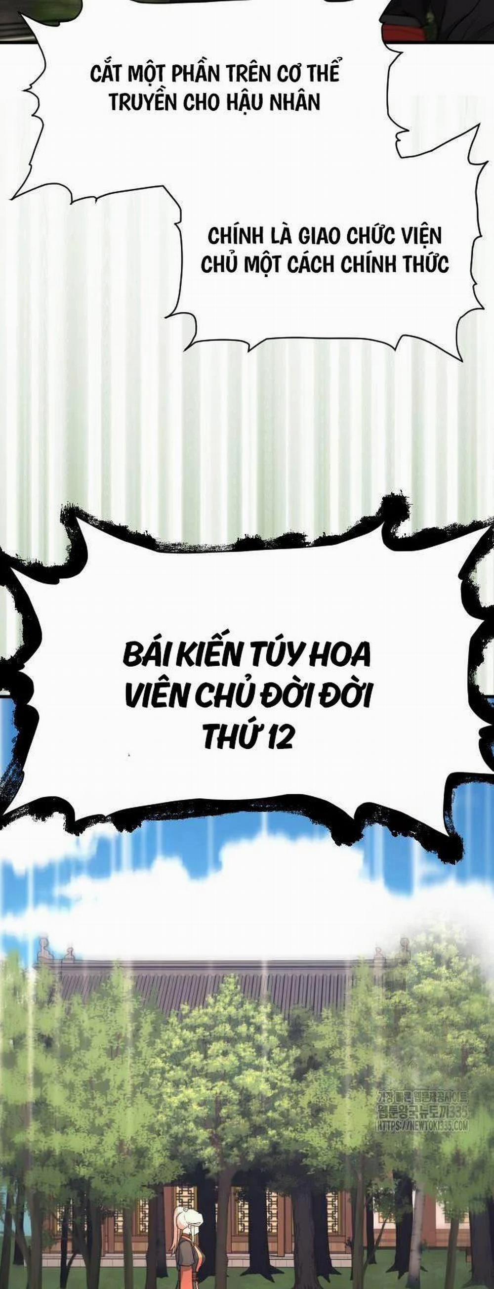 Nhất Hốt Đao 28 trang 69