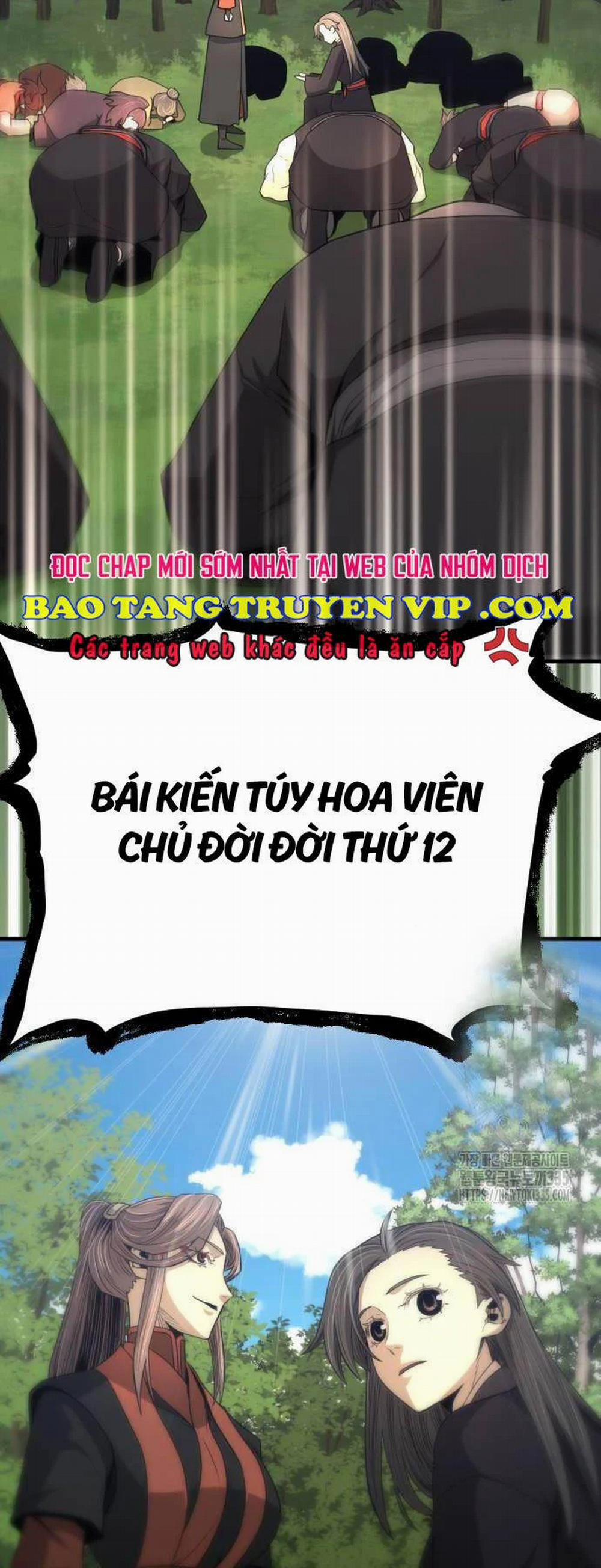 Nhất Hốt Đao 28 trang 70