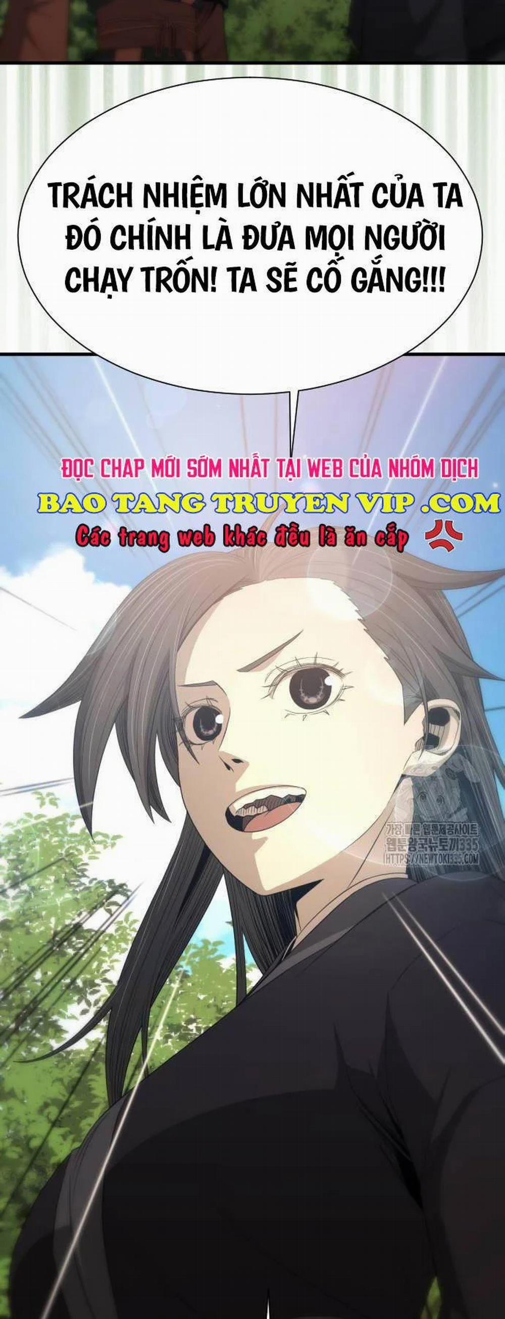 Nhất Hốt Đao 28 trang 71