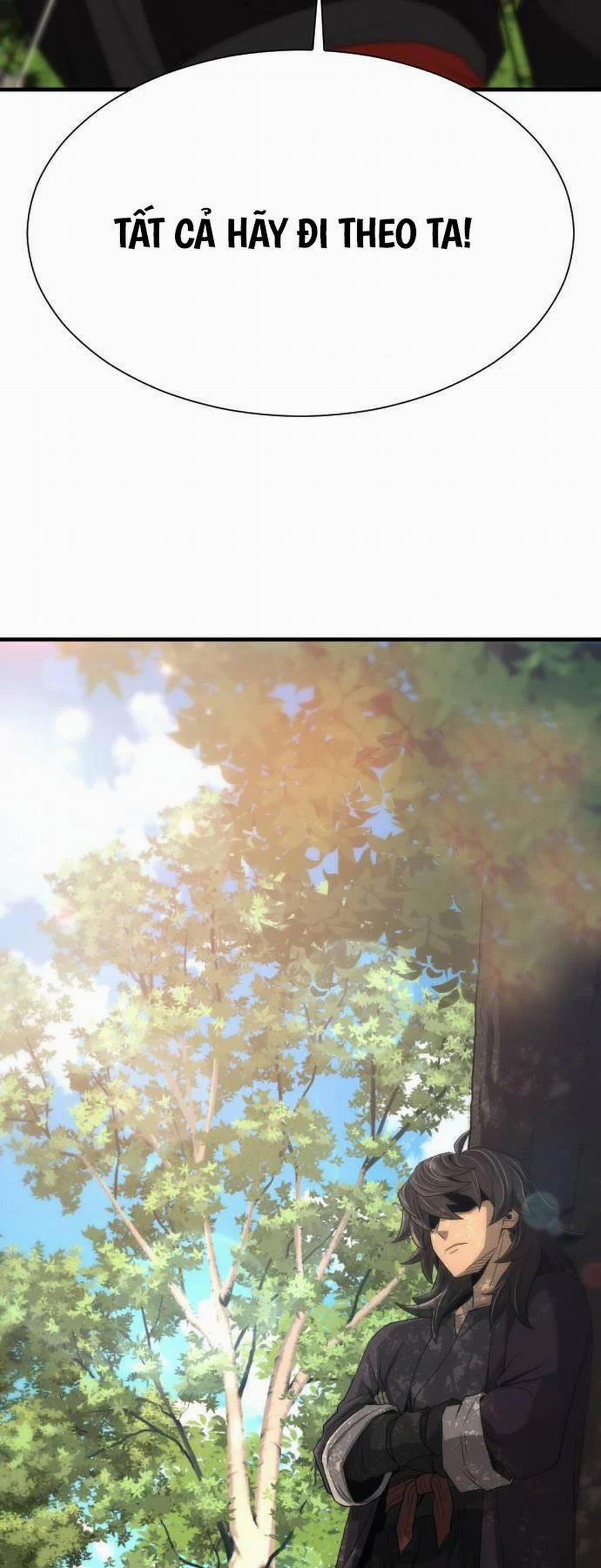 Nhất Hốt Đao 28 trang 72