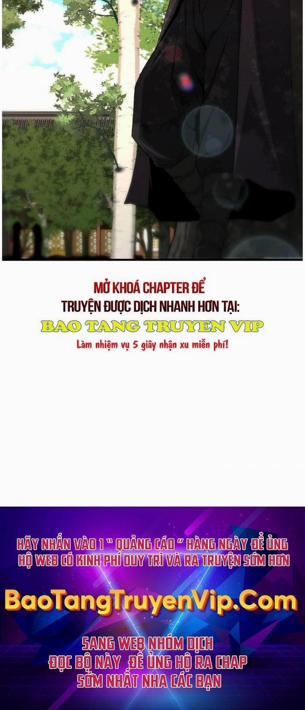 Nhất Hốt Đao 28 trang 73