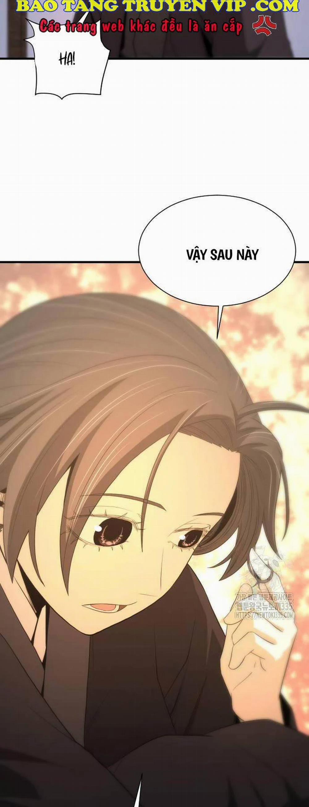 Nhất Hốt Đao 28 trang 9