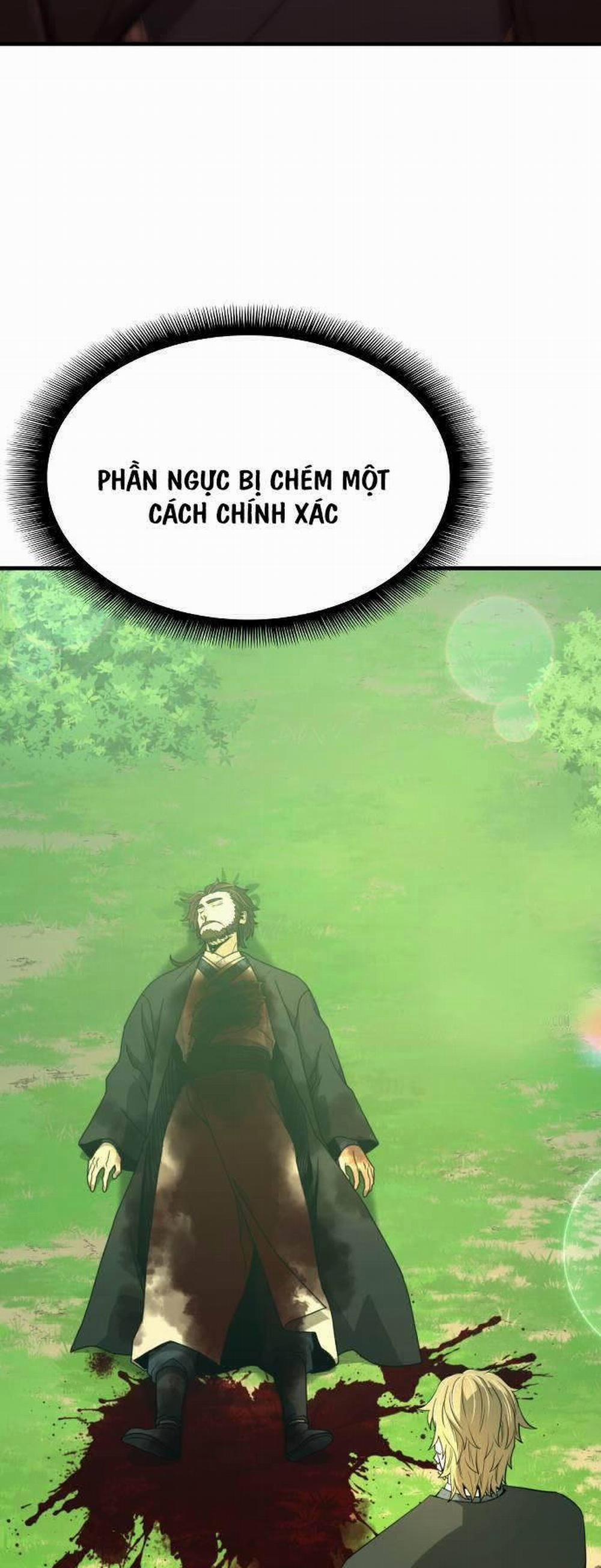 Nhất Hốt Đao 29 trang 10