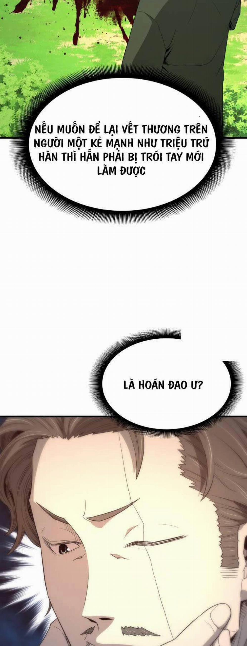 Nhất Hốt Đao 29 trang 11