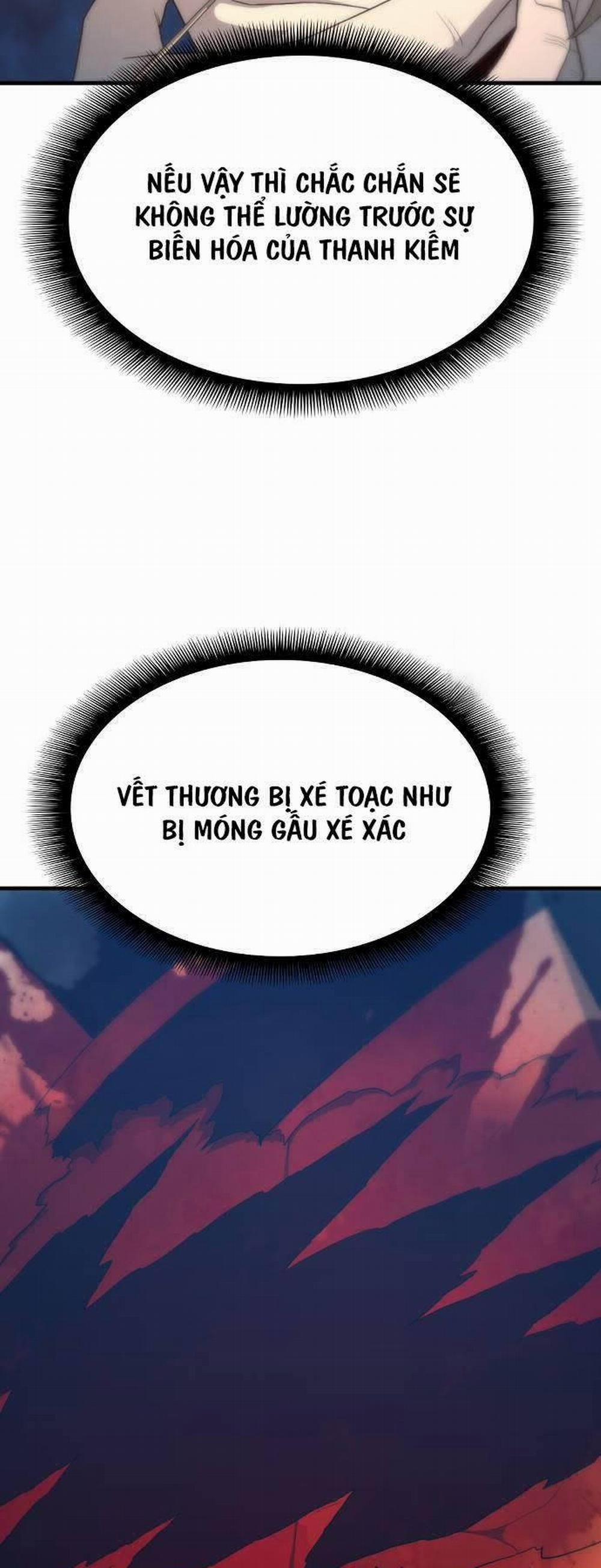 Nhất Hốt Đao 29 trang 12