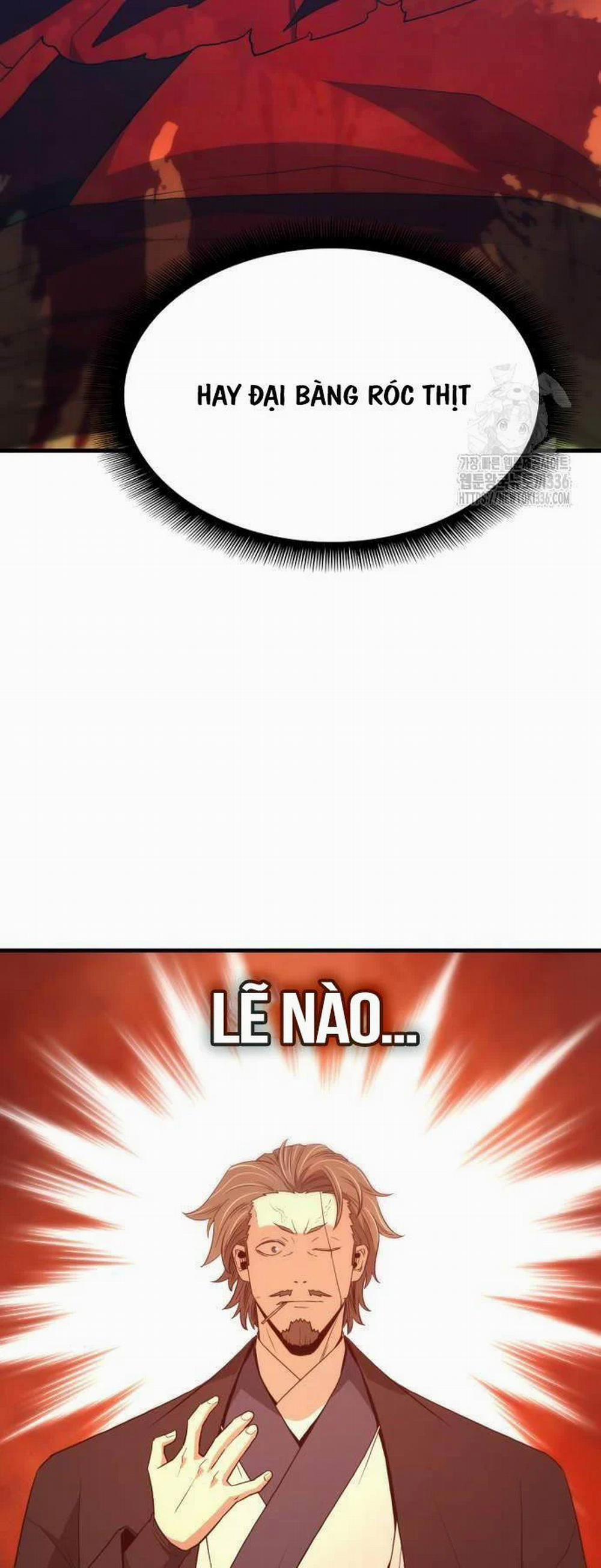 Nhất Hốt Đao 29 trang 13