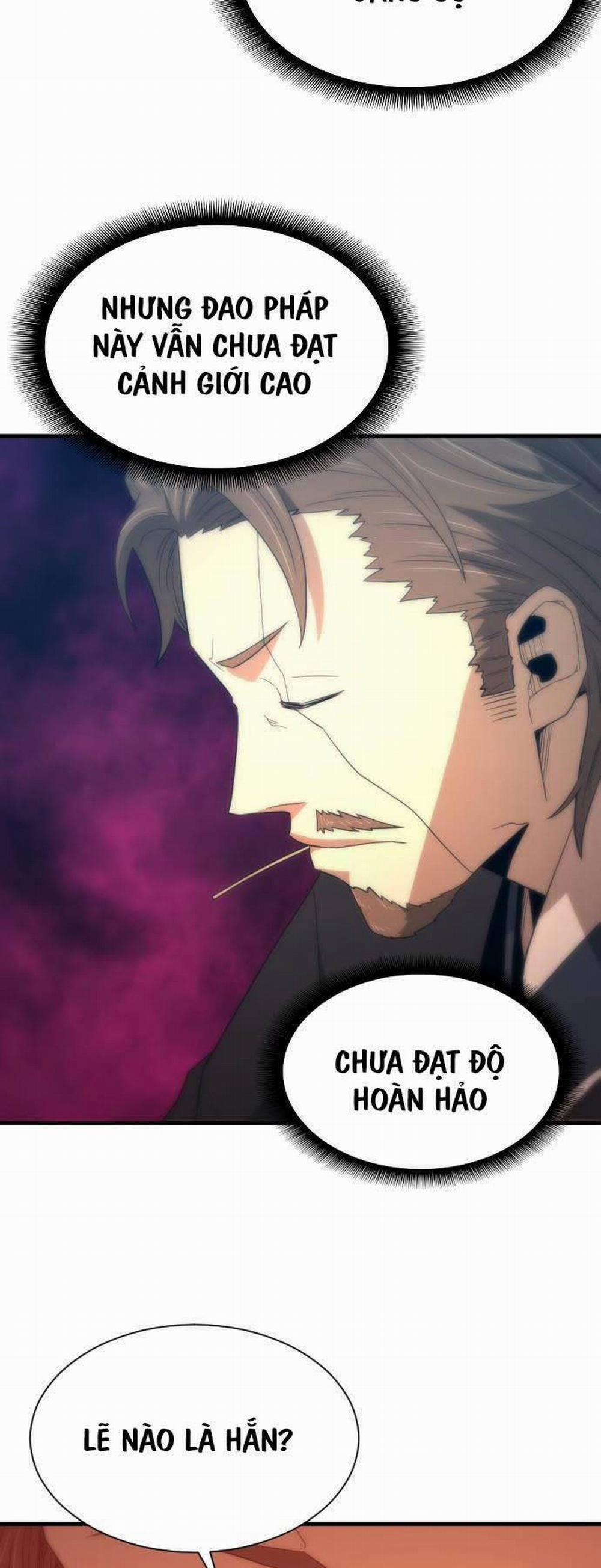 Nhất Hốt Đao 29 trang 17