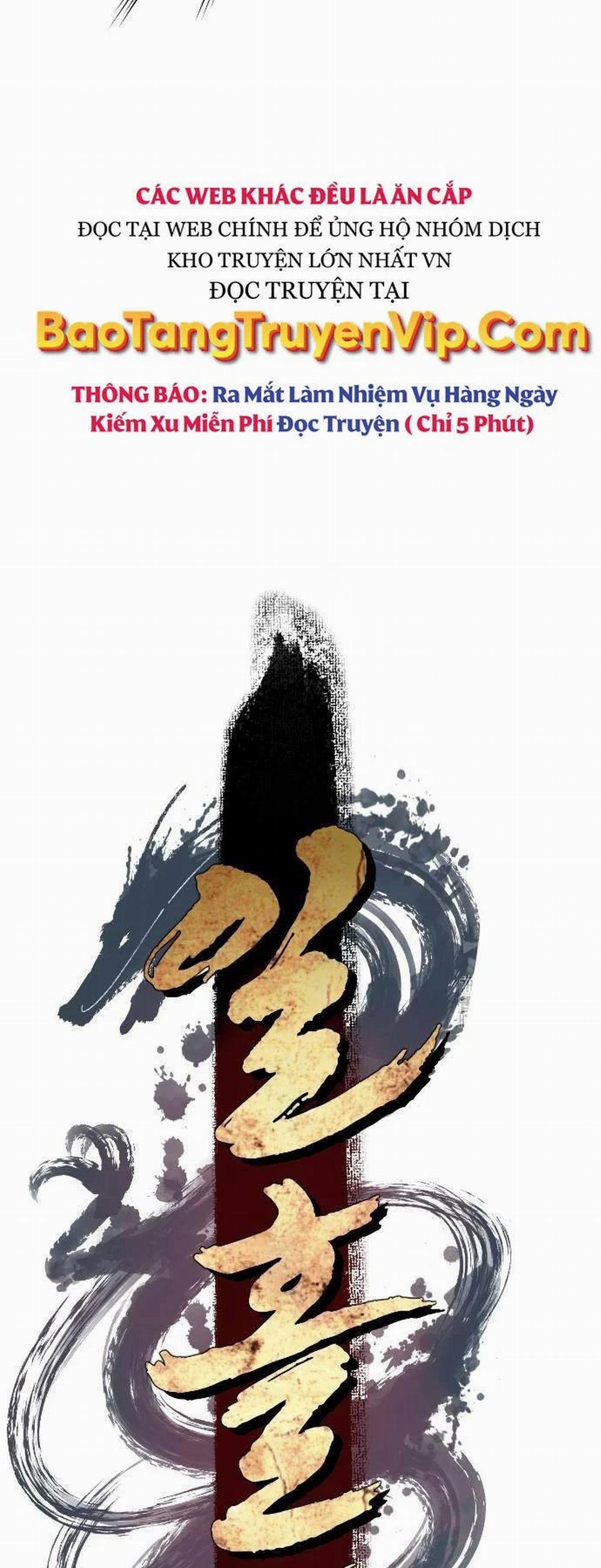 Nhất Hốt Đao 29 trang 19