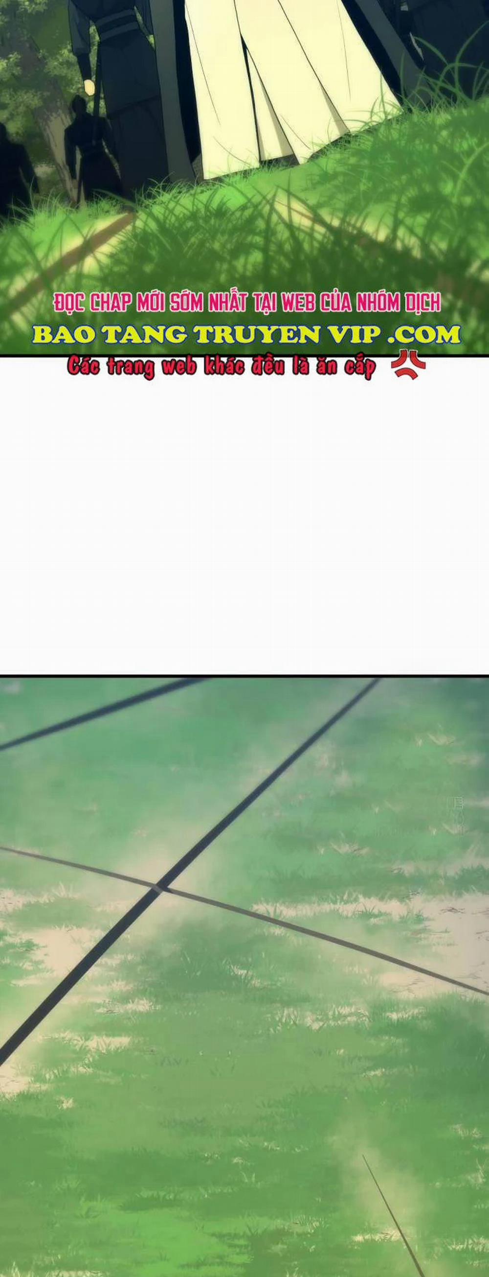 Nhất Hốt Đao 29 trang 2