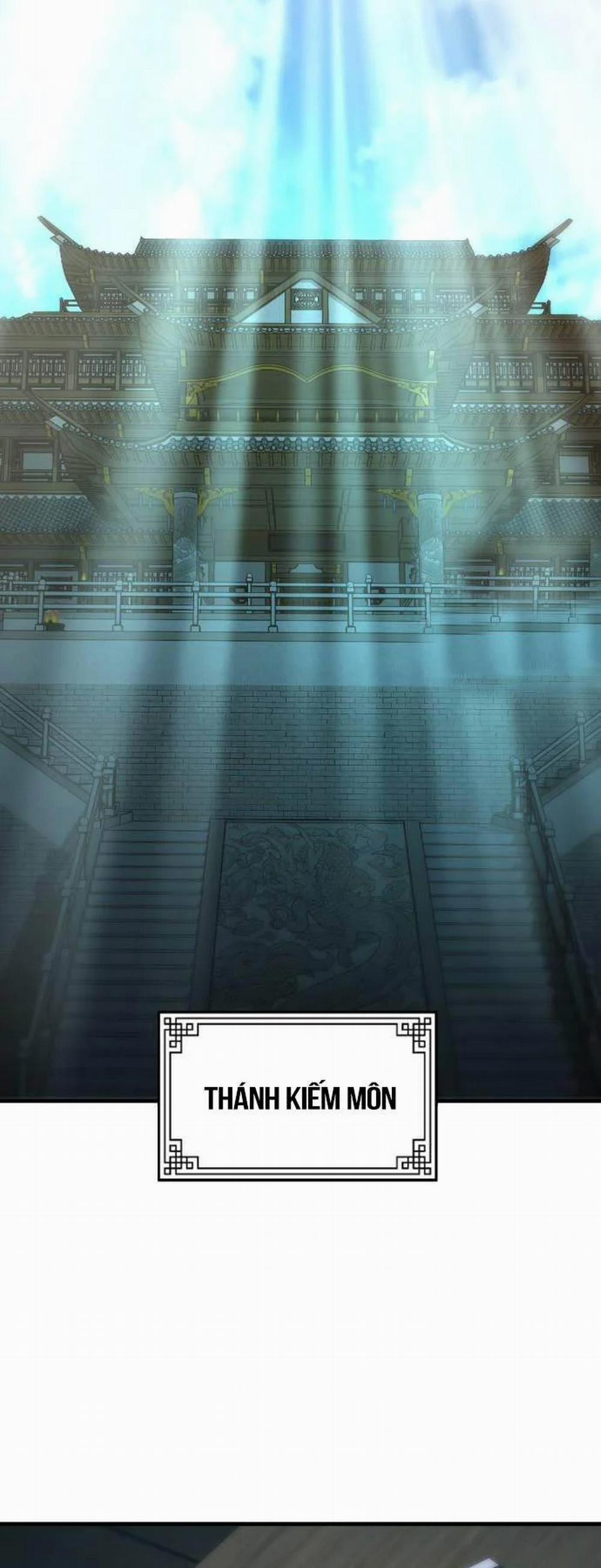 Nhất Hốt Đao 29 trang 21