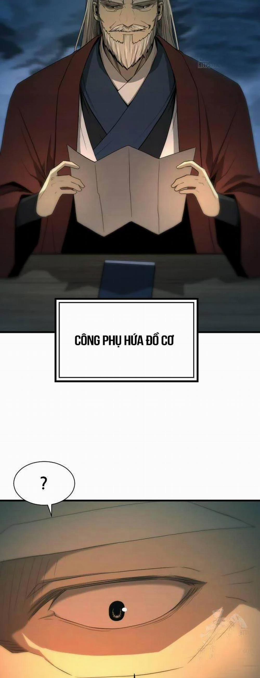 Nhất Hốt Đao 29 trang 24