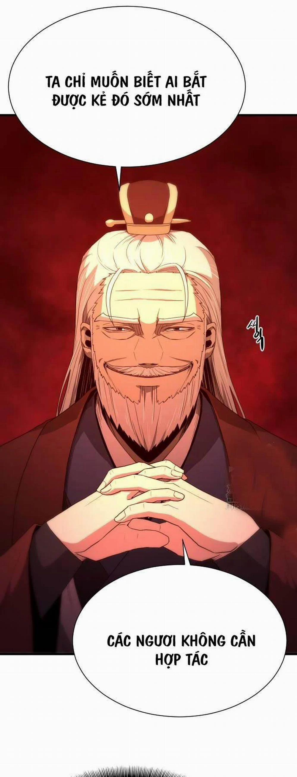 Nhất Hốt Đao 29 trang 36