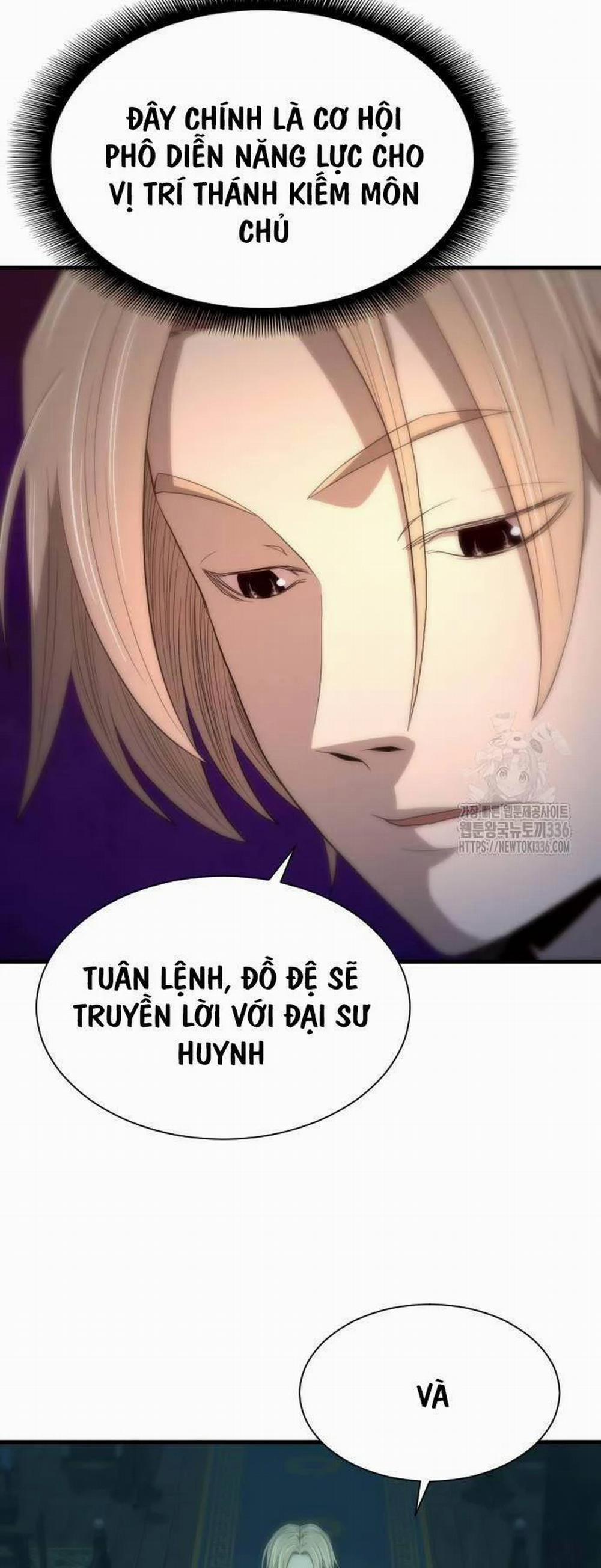 Nhất Hốt Đao 29 trang 37