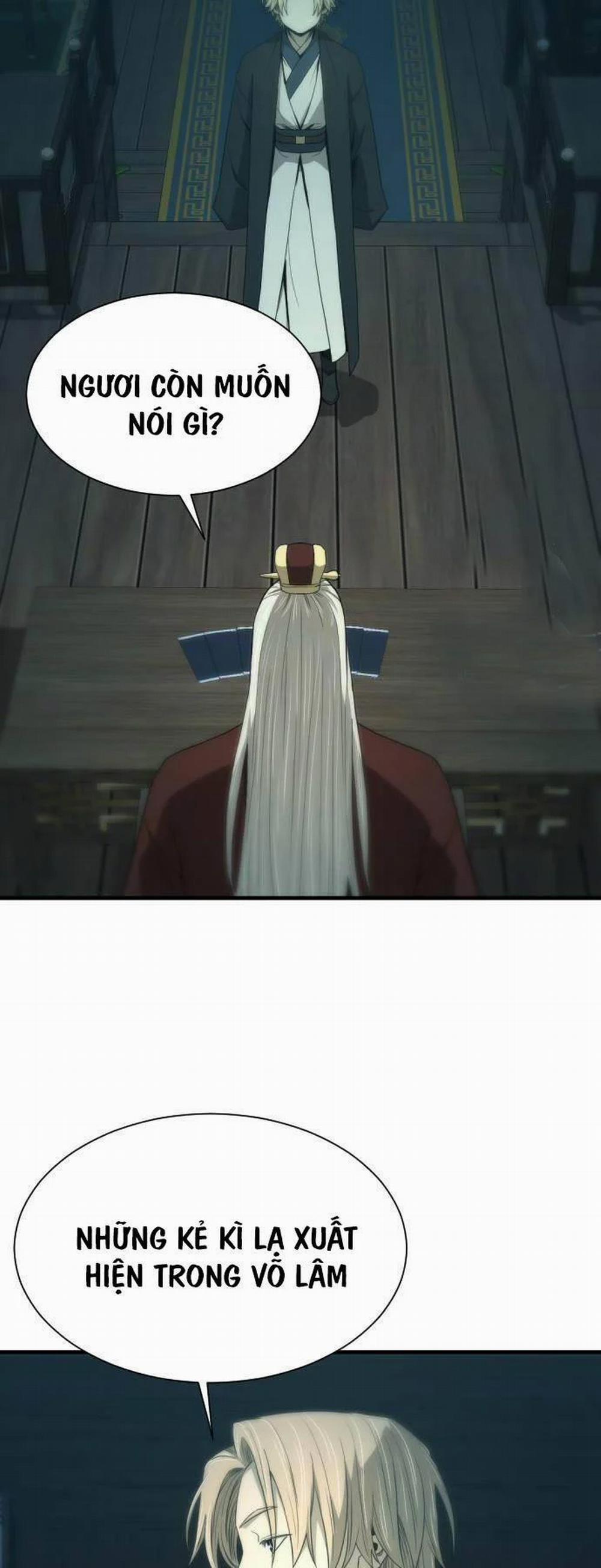 Nhất Hốt Đao 29 trang 38