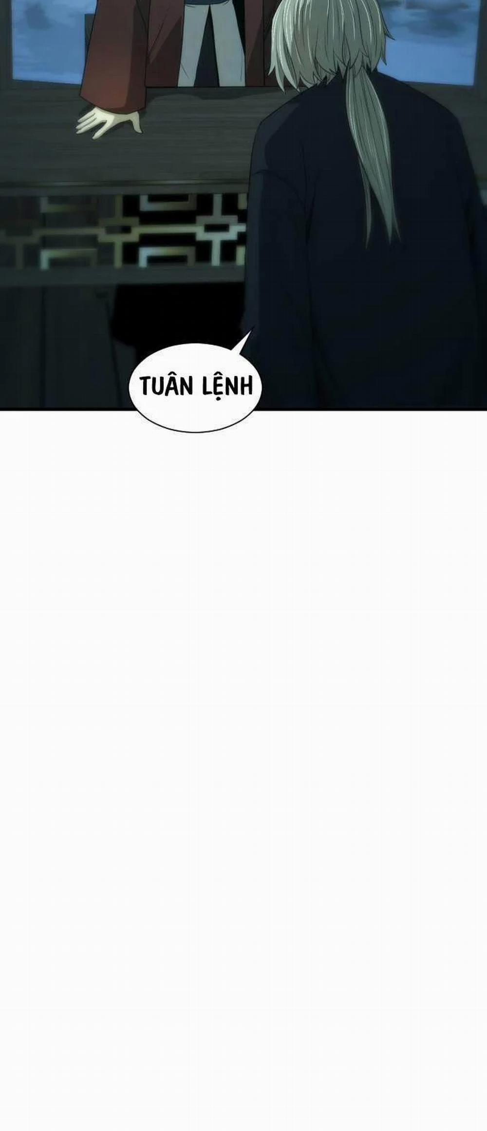 Nhất Hốt Đao 29 trang 42