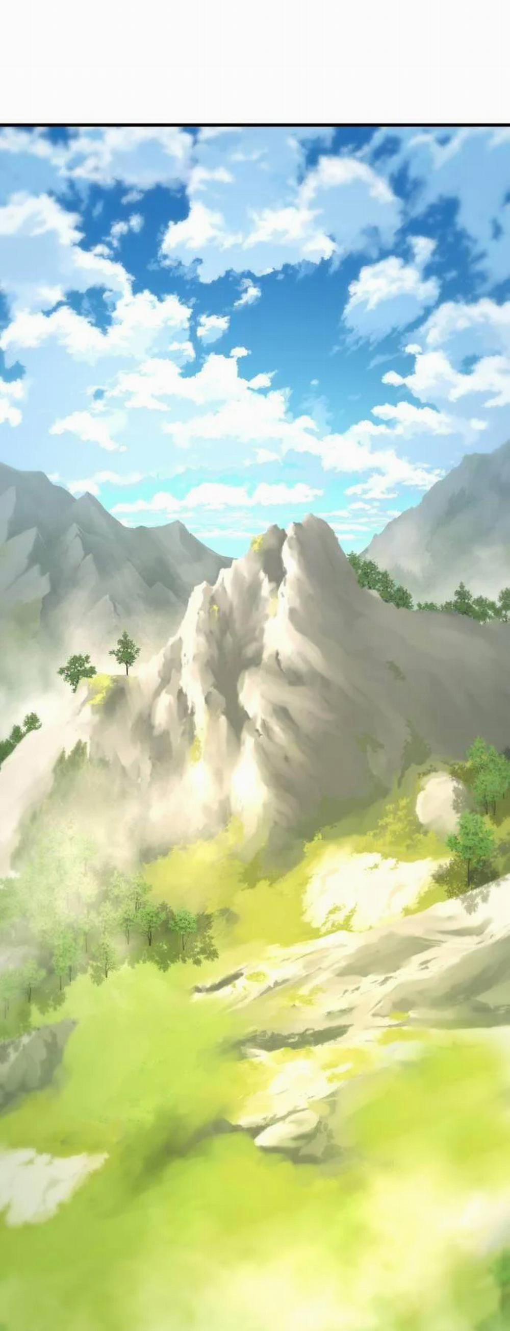 Nhất Hốt Đao 29 trang 43