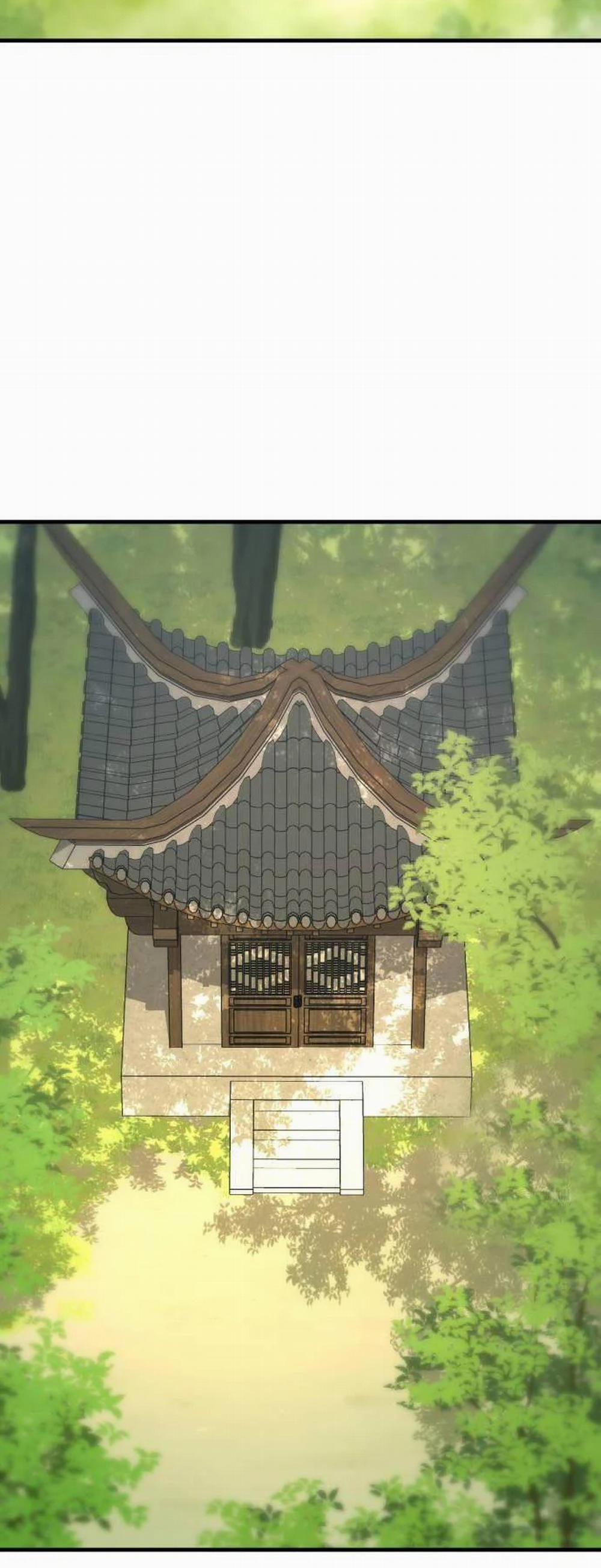 Nhất Hốt Đao 29 trang 44