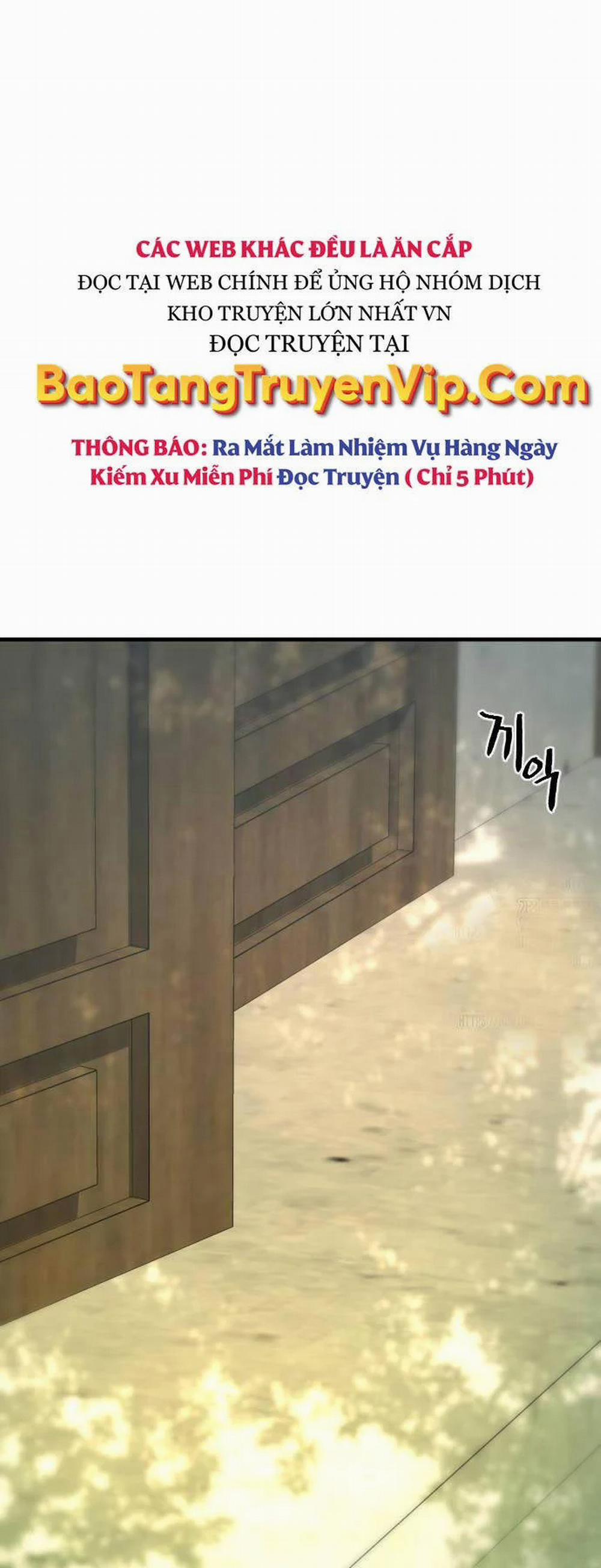 Nhất Hốt Đao 29 trang 45