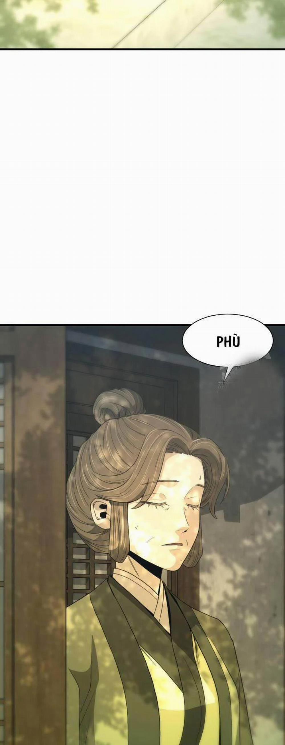 Nhất Hốt Đao 29 trang 46