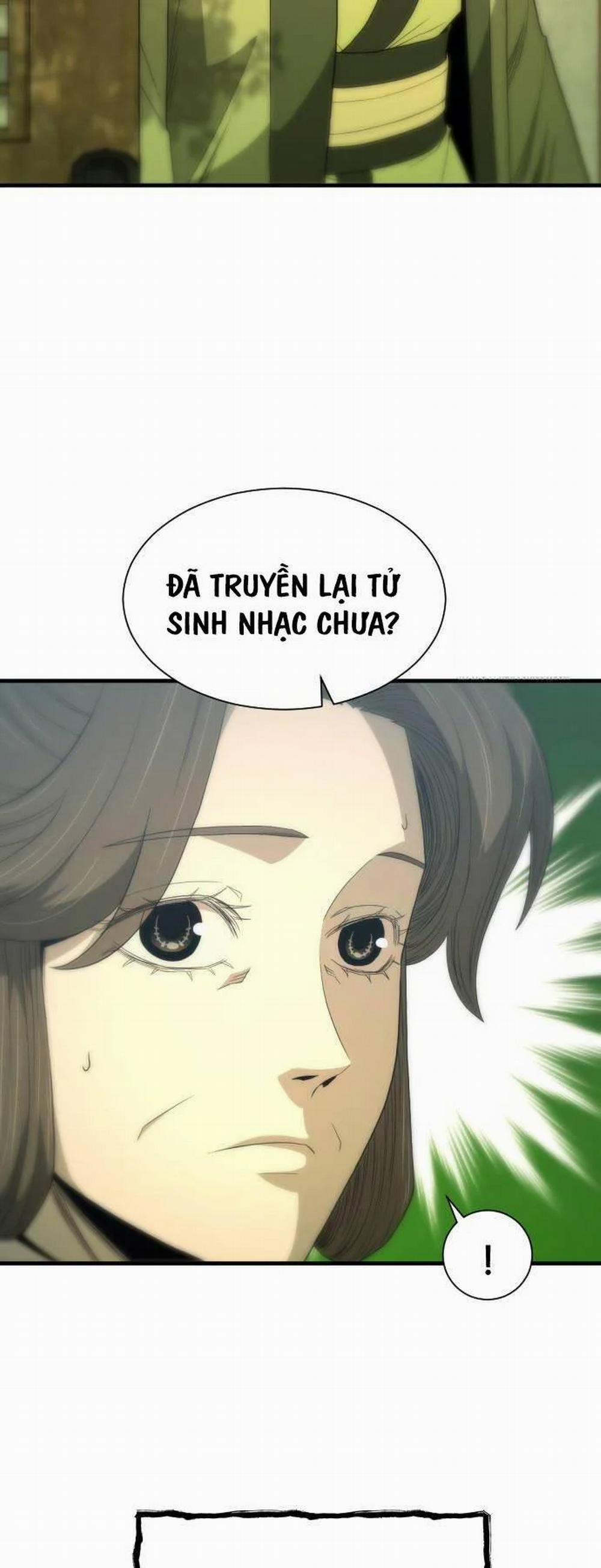 Nhất Hốt Đao 29 trang 47