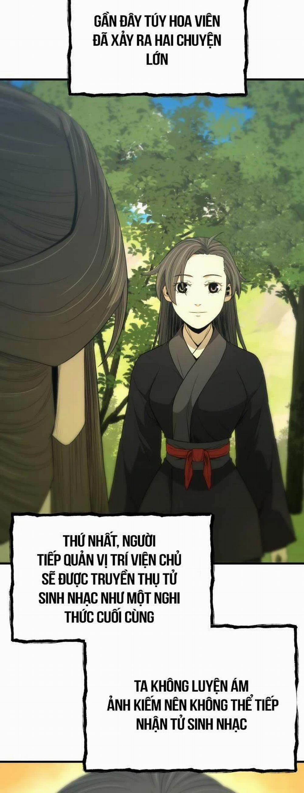 Nhất Hốt Đao 29 trang 48