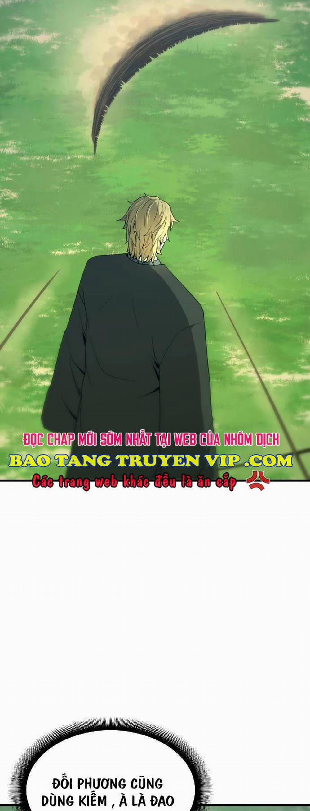 Nhất Hốt Đao 29 trang 5