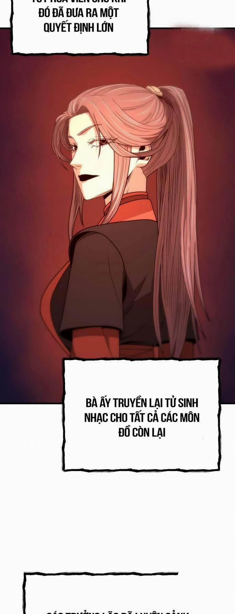 Nhất Hốt Đao 29 trang 50