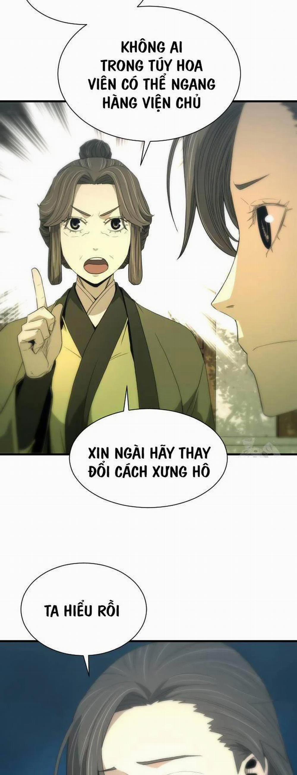 Nhất Hốt Đao 29 trang 53