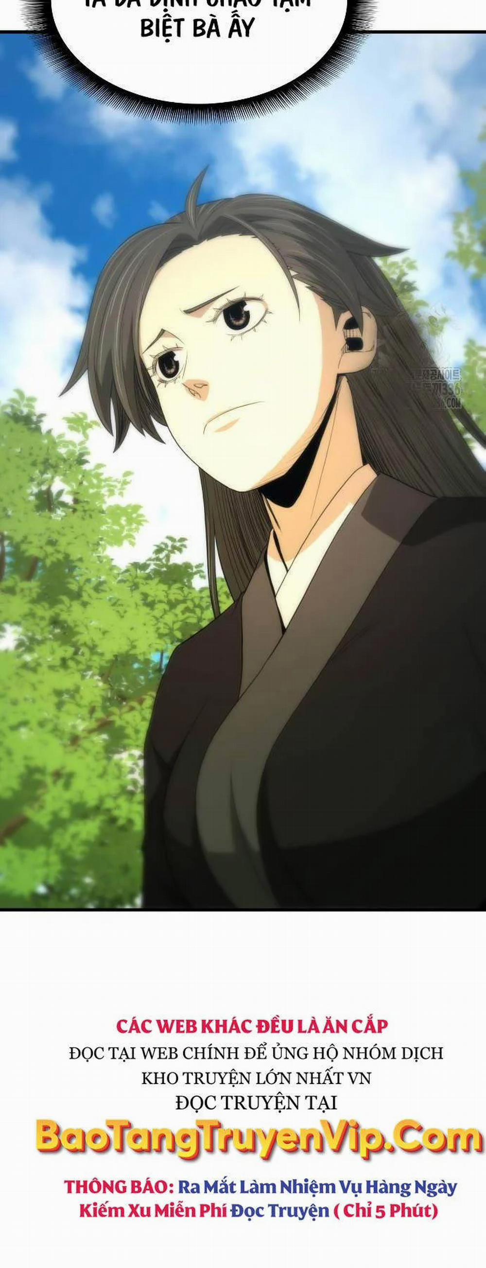 Nhất Hốt Đao 29 trang 56