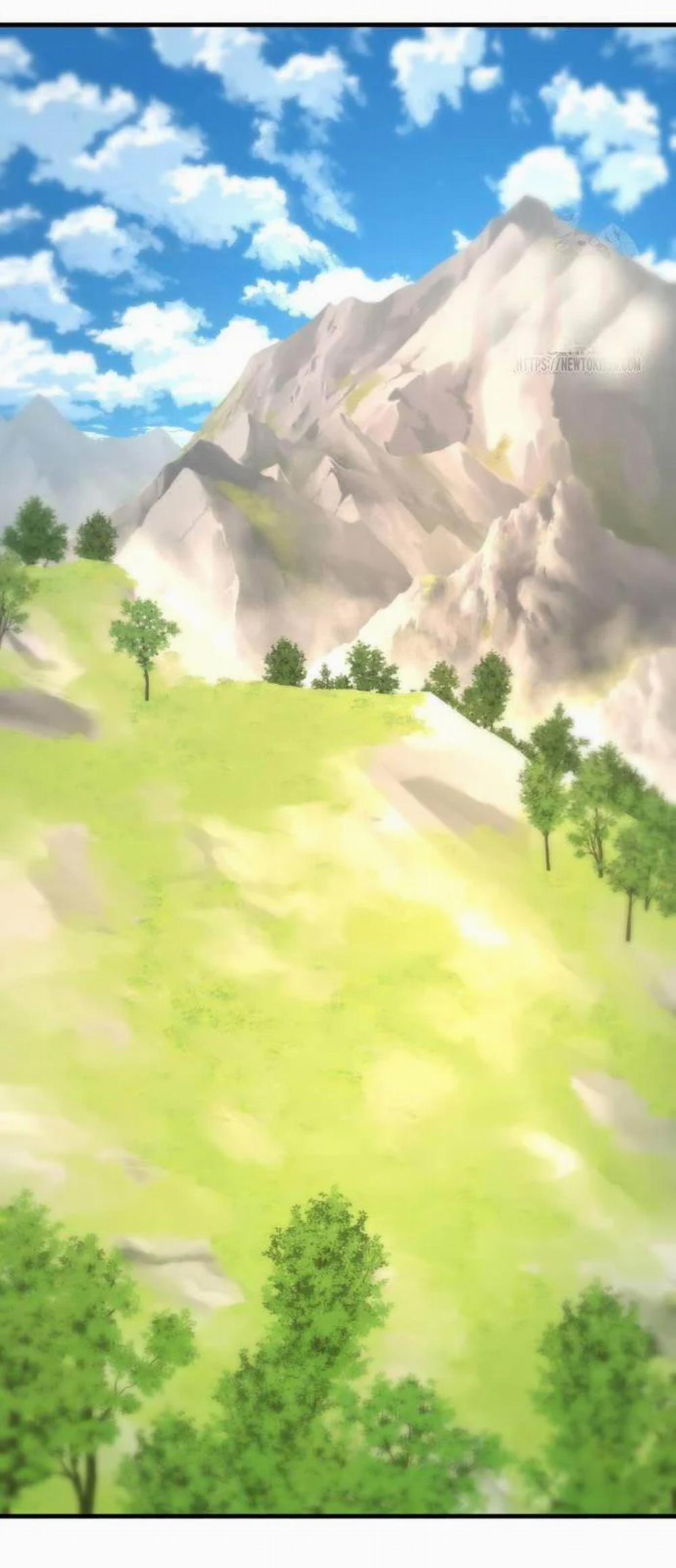 Nhất Hốt Đao 29 trang 57