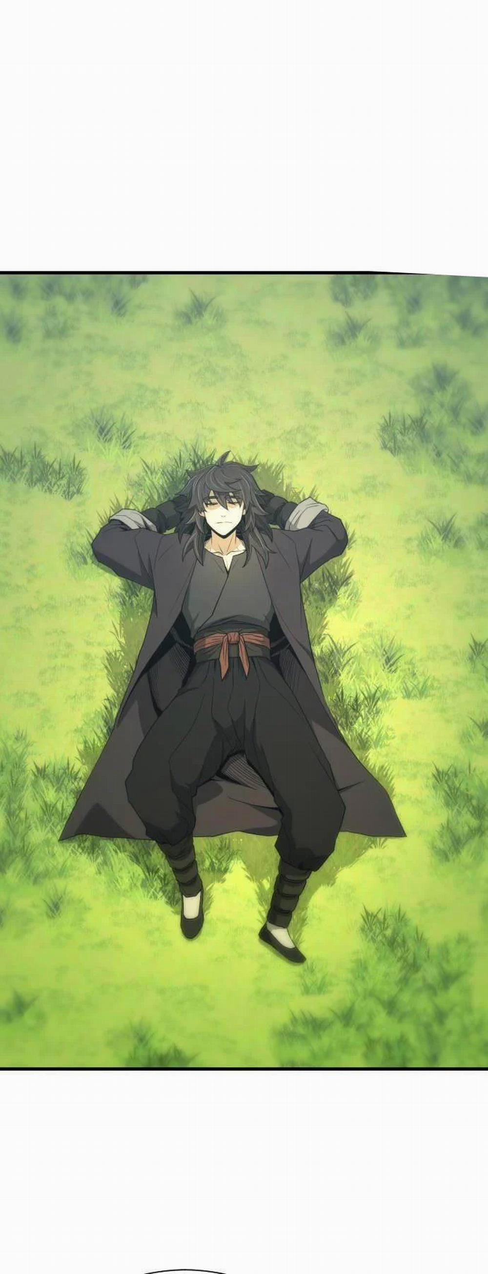 Nhất Hốt Đao 29 trang 58