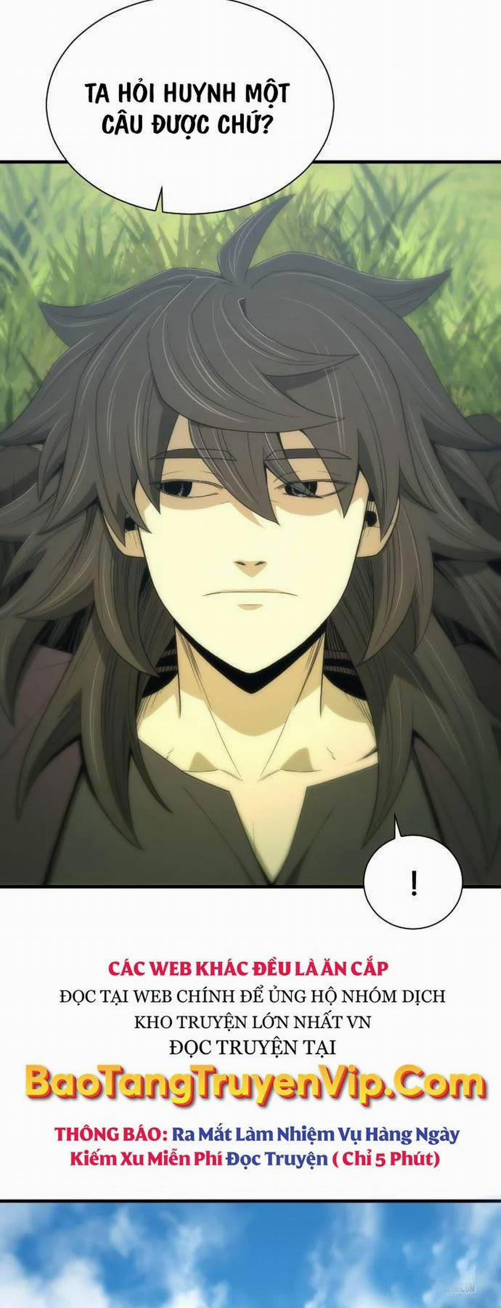 Nhất Hốt Đao 29 trang 59