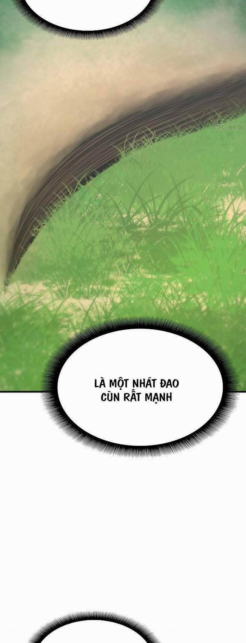 Nhất Hốt Đao 29 trang 6