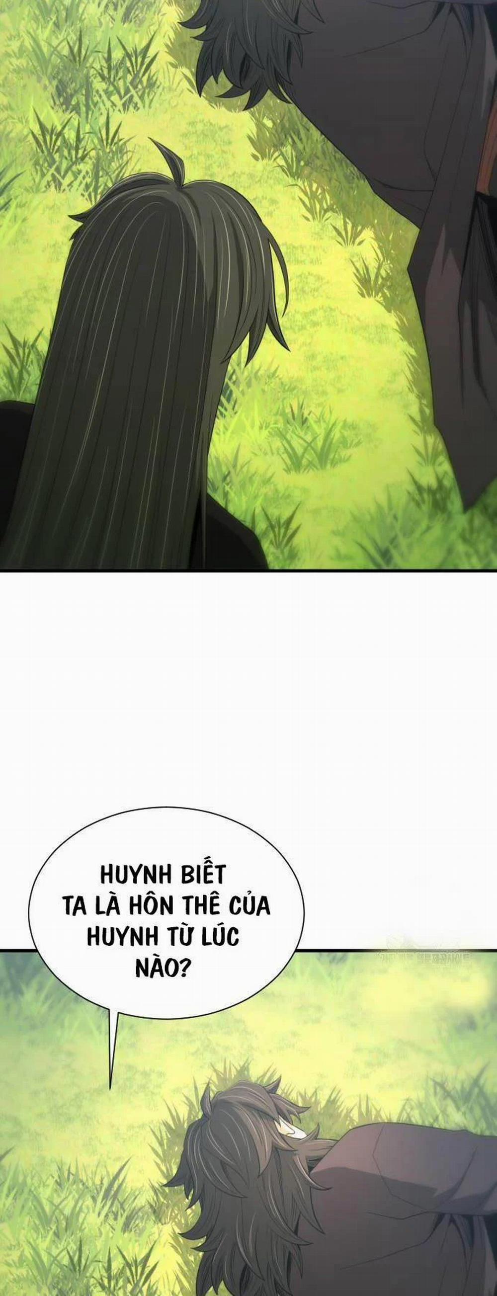 Nhất Hốt Đao 29 trang 61