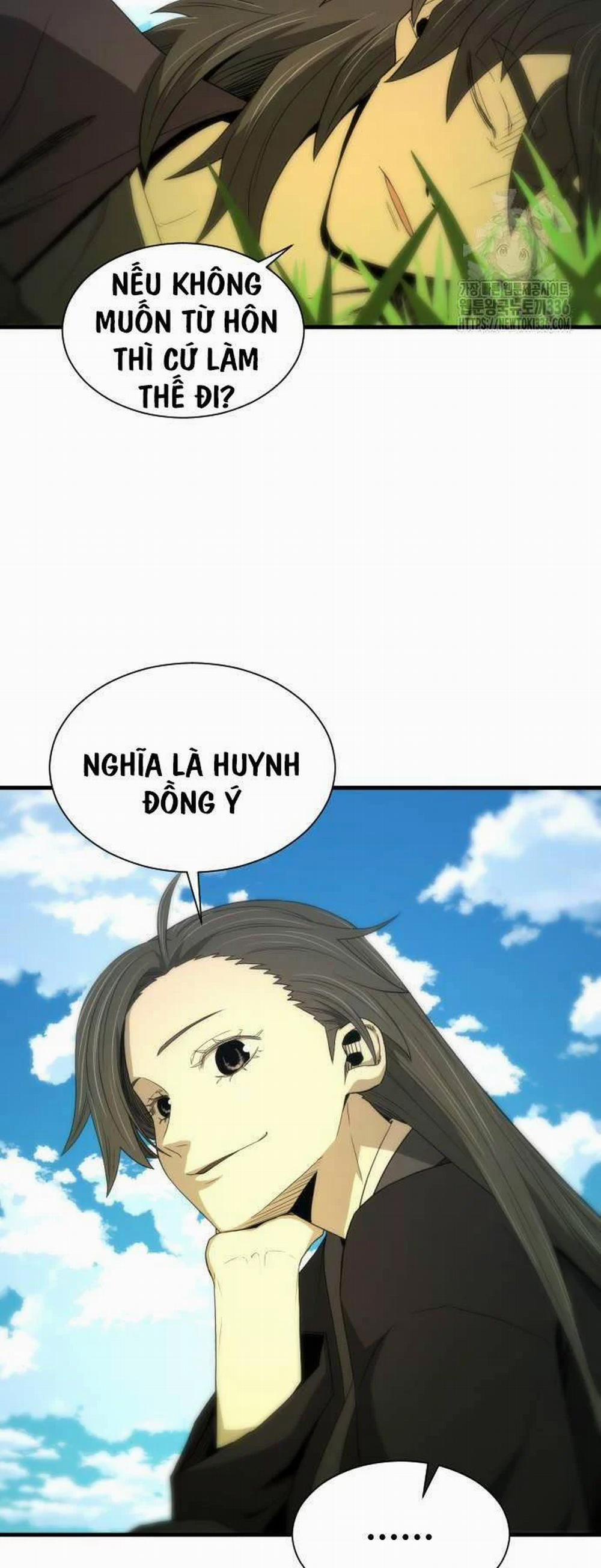 Nhất Hốt Đao 29 trang 66