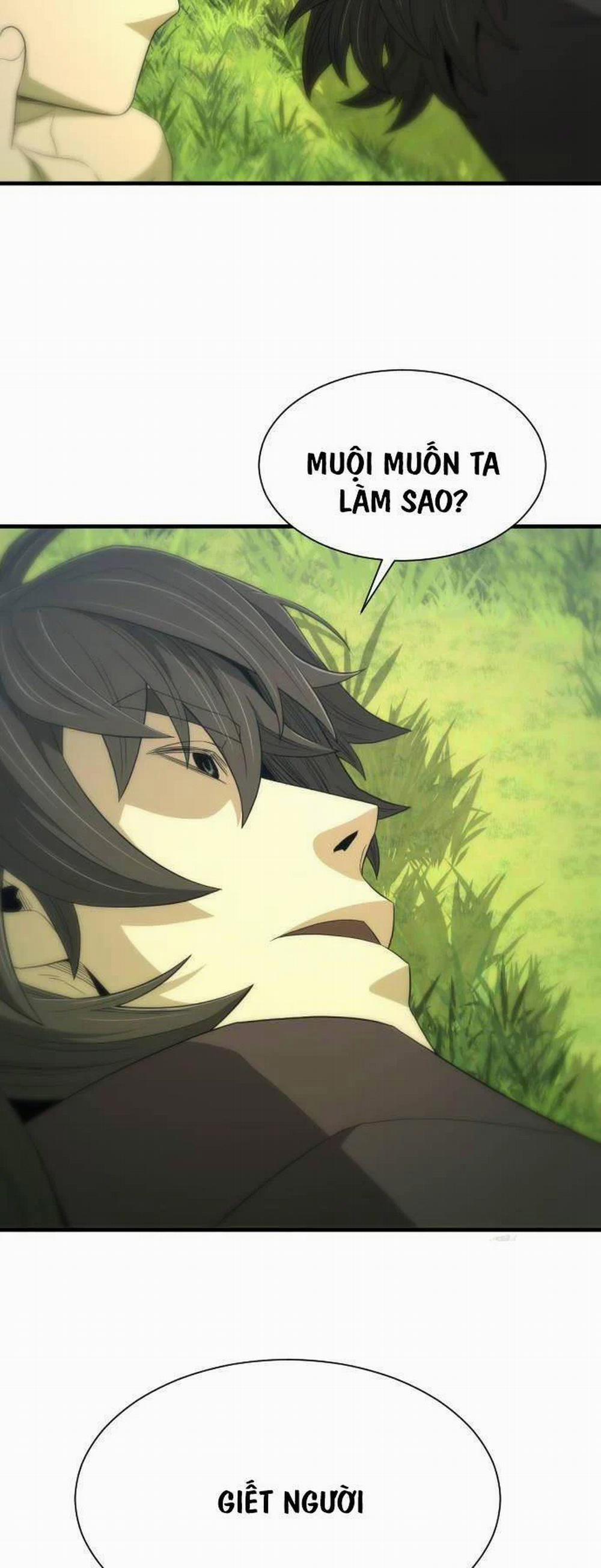 Nhất Hốt Đao 29 trang 68