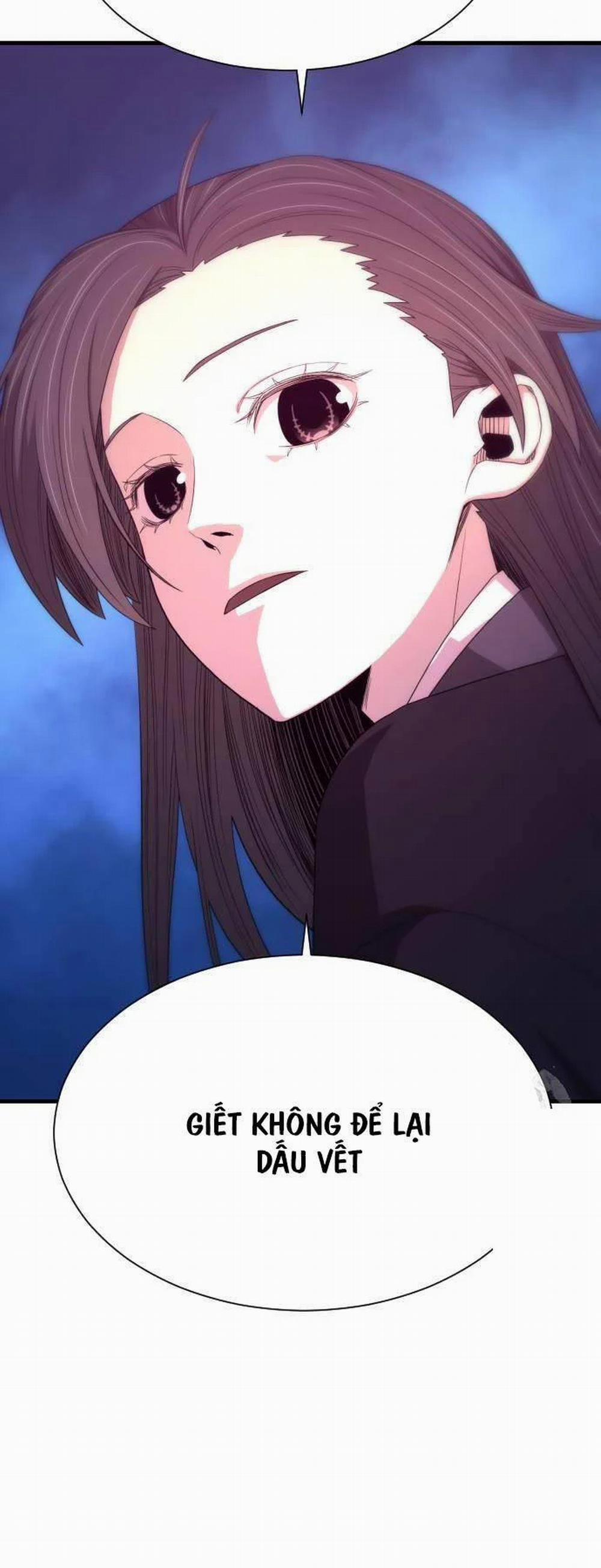 Nhất Hốt Đao 29 trang 69