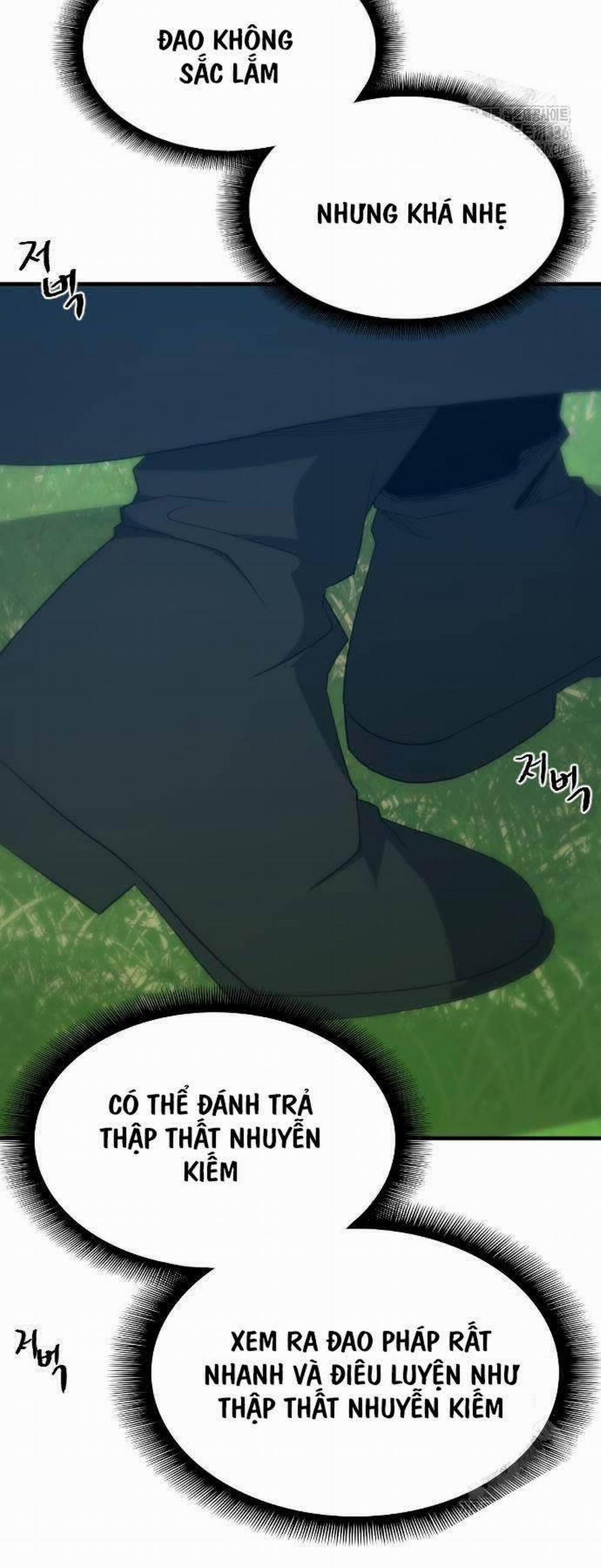 Nhất Hốt Đao 29 trang 7