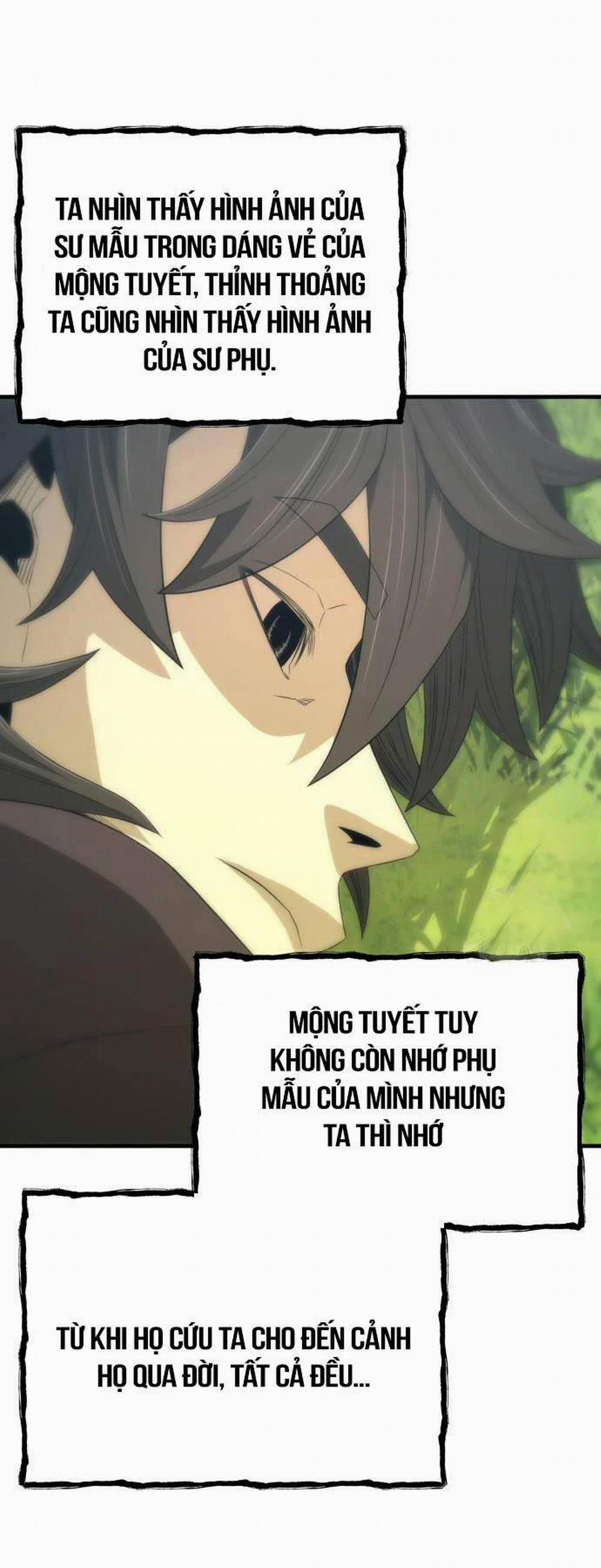 Nhất Hốt Đao 29 trang 70