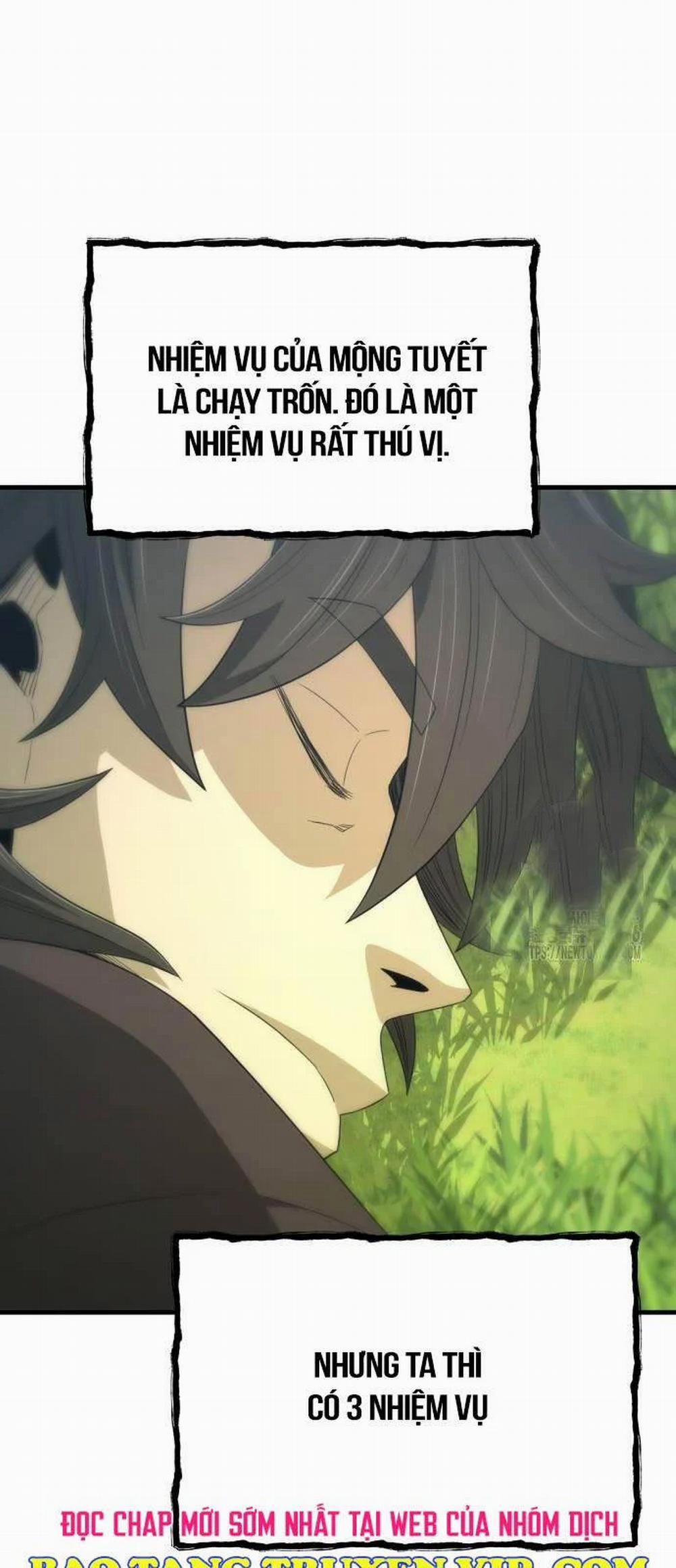 Nhất Hốt Đao 29 trang 71