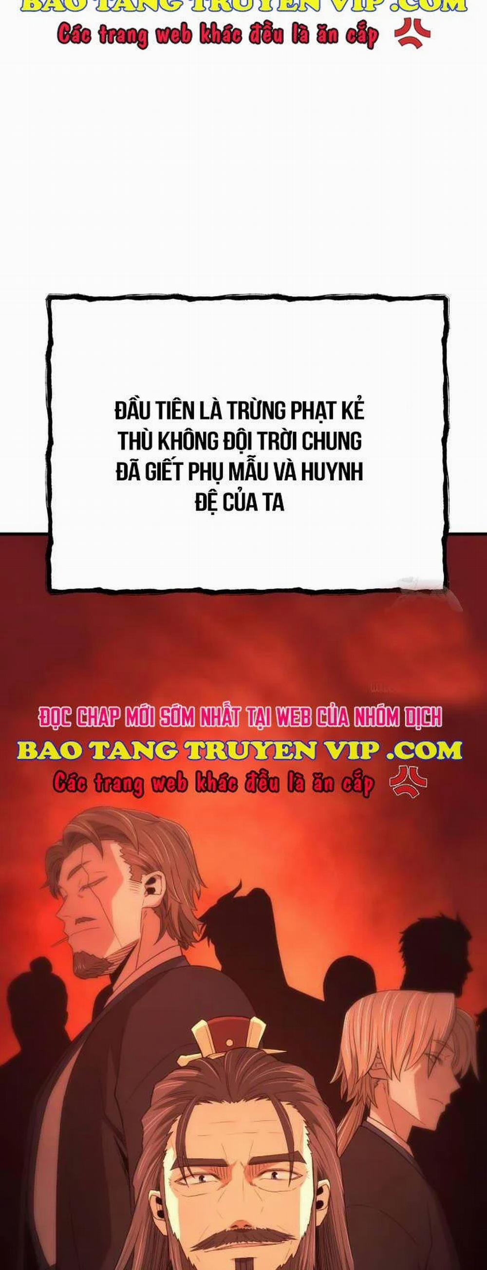 Nhất Hốt Đao 29 trang 72