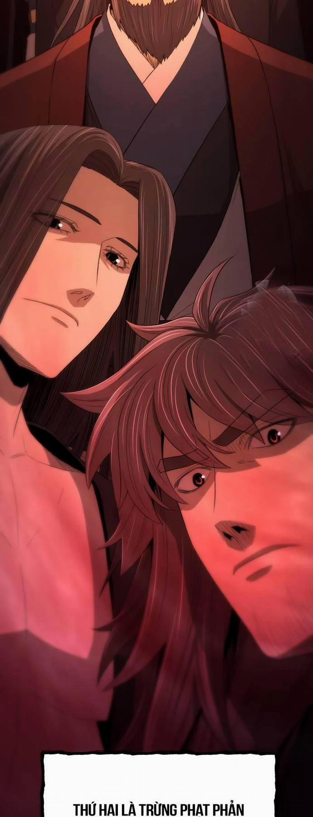 Nhất Hốt Đao 29 trang 73