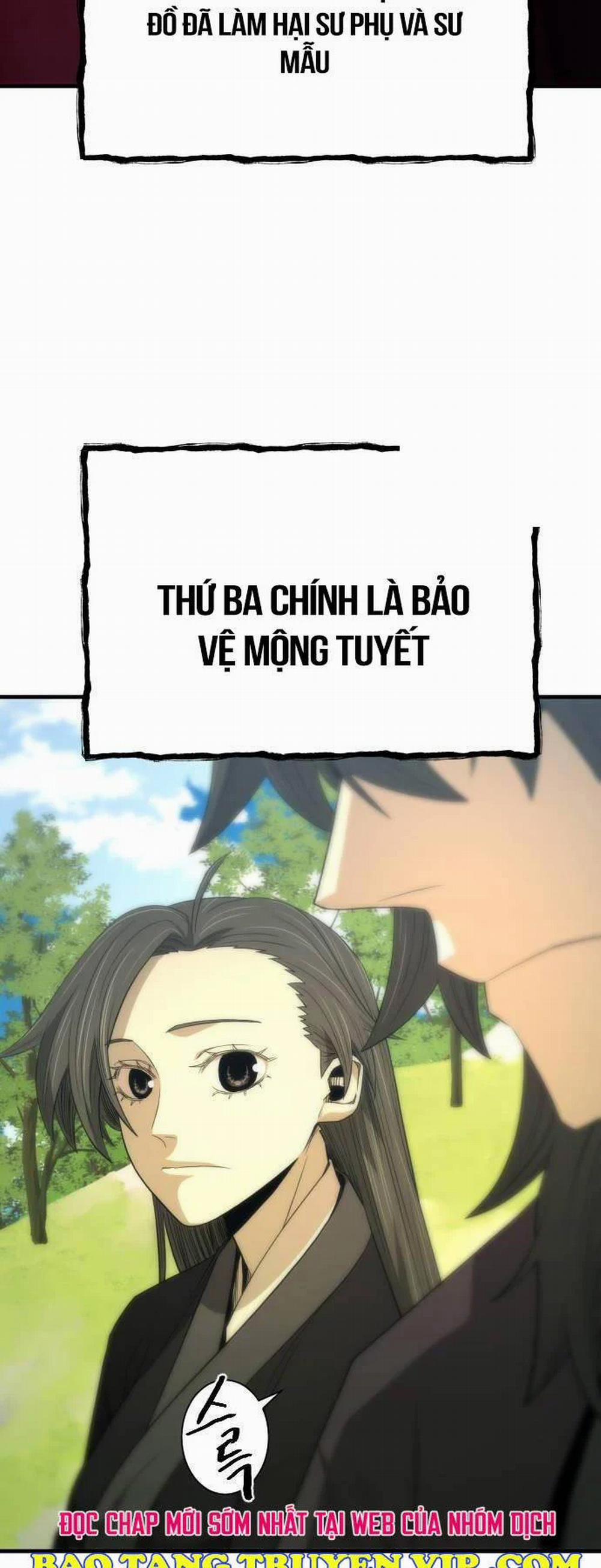 Nhất Hốt Đao 29 trang 74