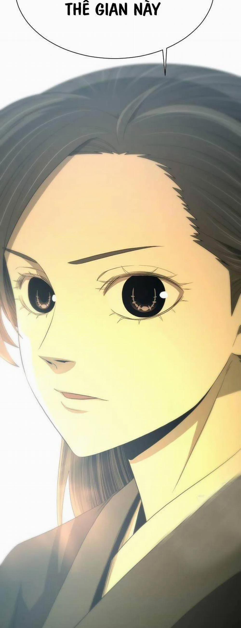 Nhất Hốt Đao 29 trang 77