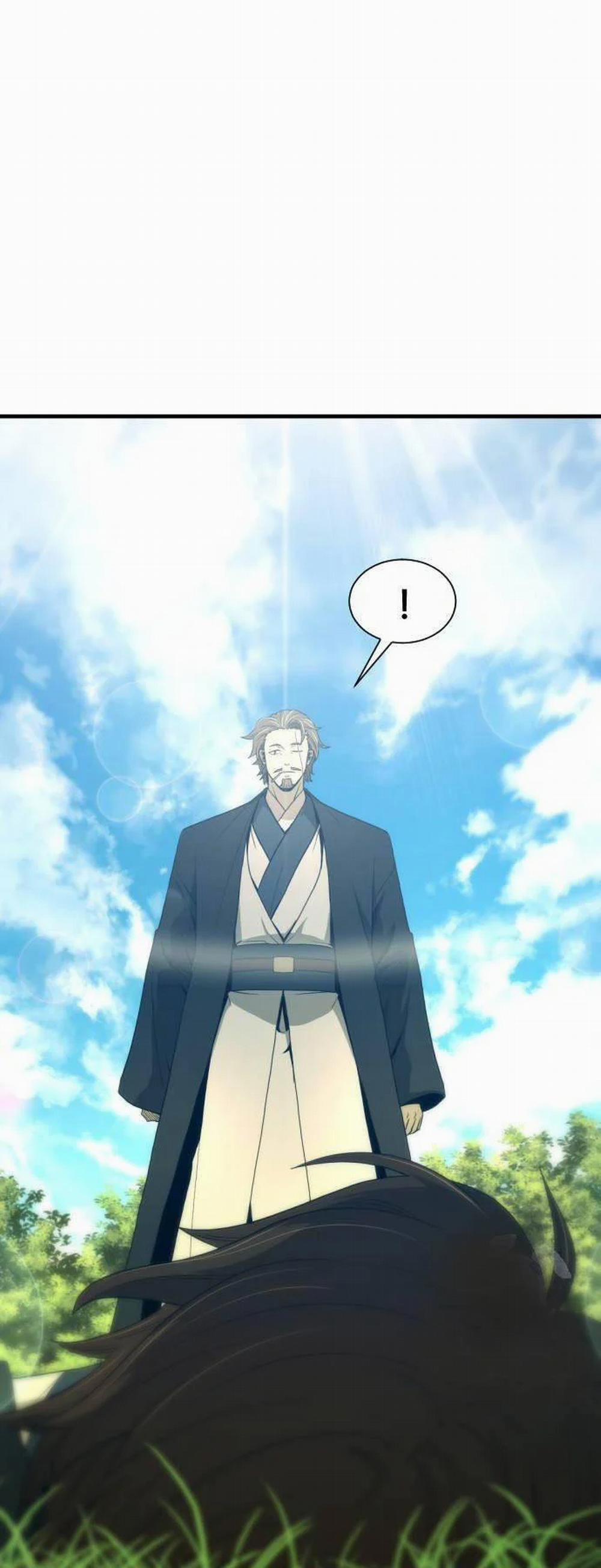 Nhất Hốt Đao 29 trang 8